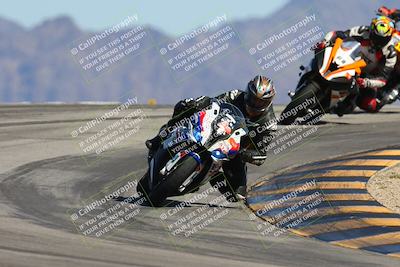 media/Mar-08-2025-TrackXperience (Sat) [[277b597a28]]/2-Level 3/Session 4 (Turn 12)/